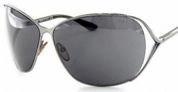 CLEARANCE TOM FORD ANJELICA TF07