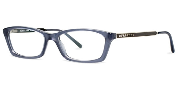 CLEARANCE BURBERRY 2129