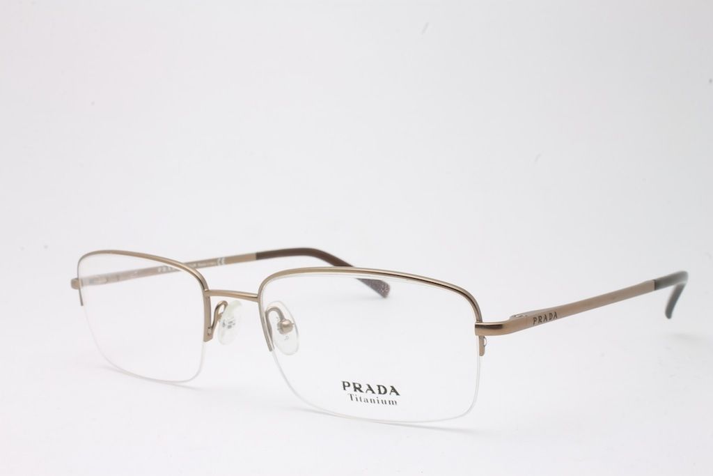 CLEARANCE PRADA VPR69H