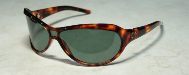 CLEARANCE BOTTEGA VENETA 01