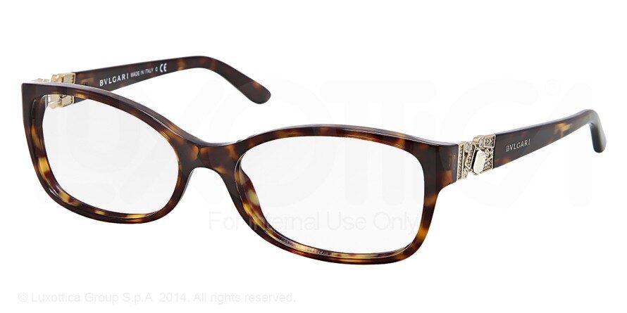 CLEARANCE BVLGARI 4075H*