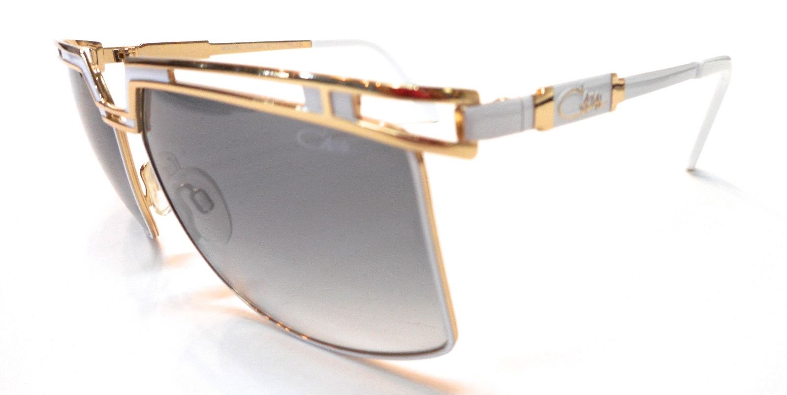 CLEARANCE CAZAL 957