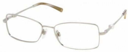 CLEARANCE CHANEL 2141TH