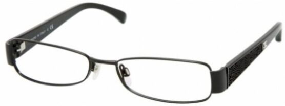 CLOSEOUT CHANEL 2151TB