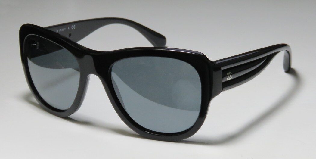 CLEARANCE CHANEL 5310