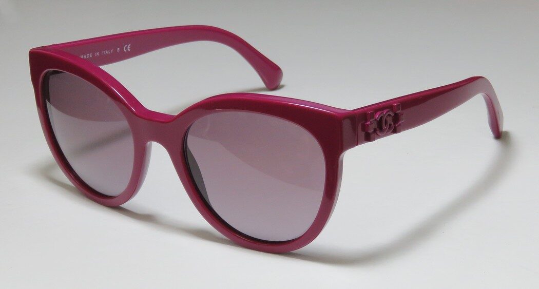 CLEARANCE CHANEL 5315