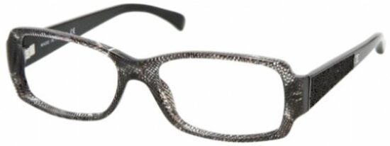 CLOSEOUT CHANEL 3168B