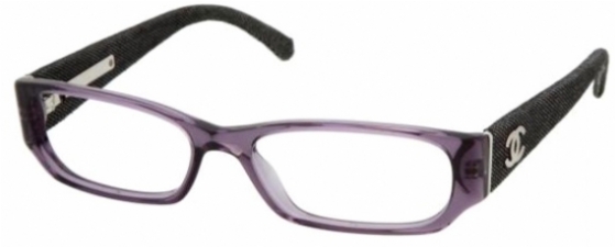 CLEARANCE CHANEL 3169