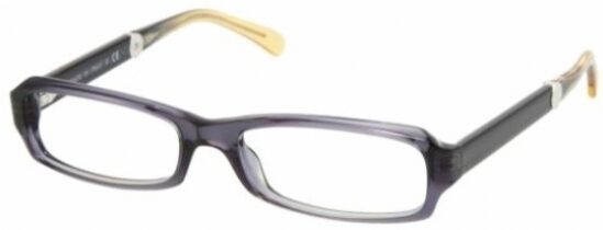 CLEARANCE CHANEL 3174