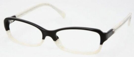 CLOSEOUT CHANEL 3181