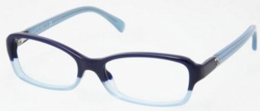 CLEARANCE CHANEL 3181