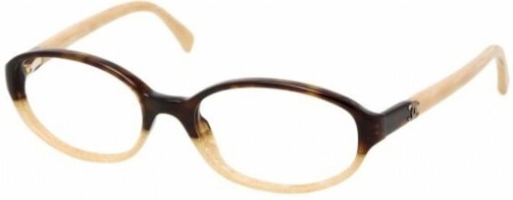 CLEARANCE CHANEL 3182 {DISPLAY MODEL}
