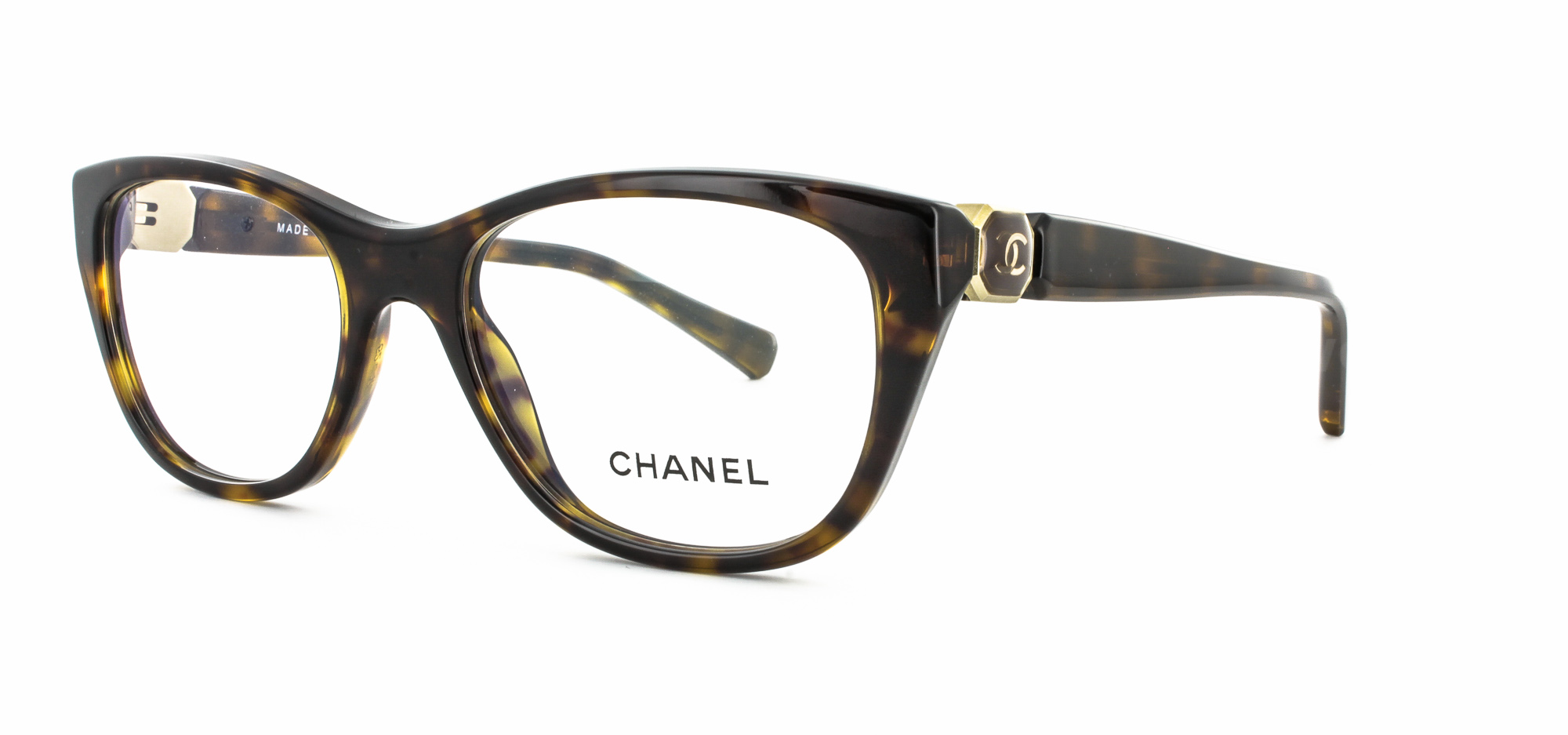 CLEARANCE CHANEL 3285