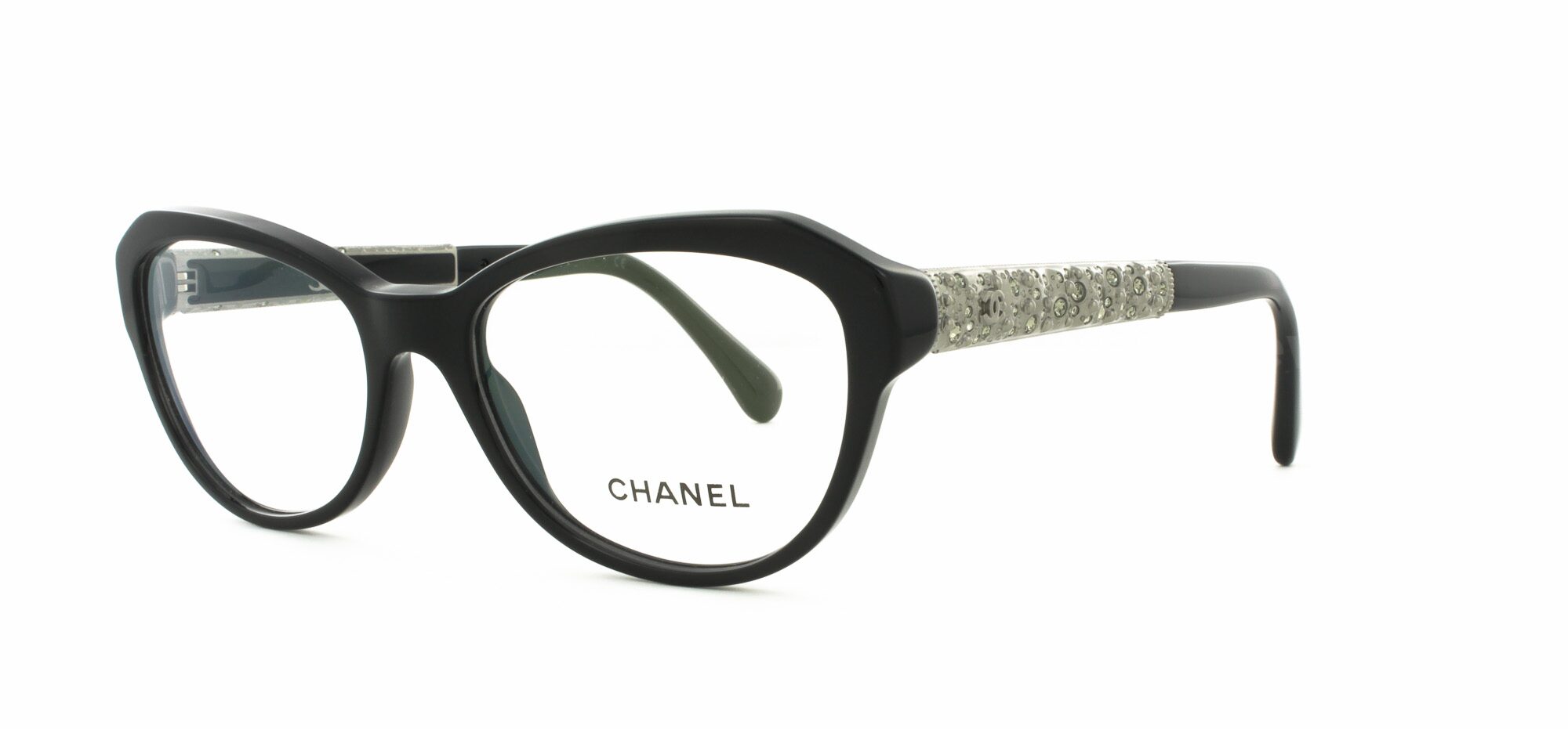 CLEARANCE CHANEL 3298B