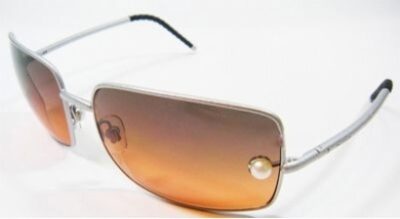 CLEARANCE CHANEL 4074H