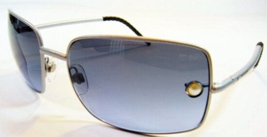 CLEARANCE CHANEL 4074H