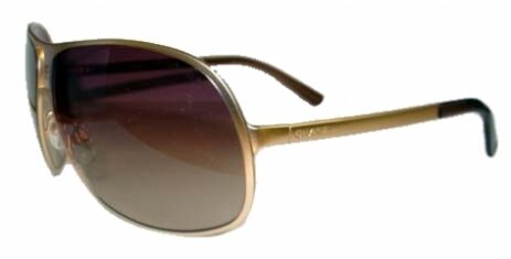 CLOSEOUT CHANEL 4127
