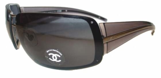 CLOSEOUT CHANEL 4138