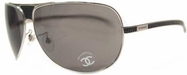 CLEARANCE CHANEL 4140Q {DISPLAY MODEL} 12487