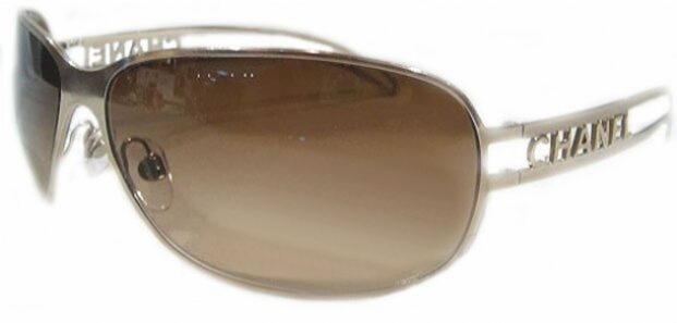 CLEARANCE CHANEL 4149
