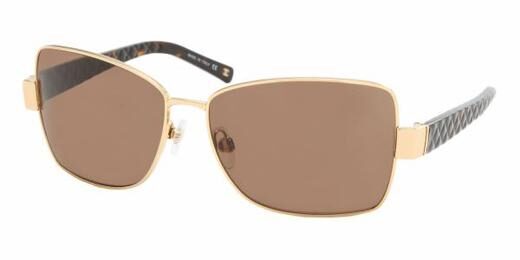 CLEARANCE CHANEL 4167