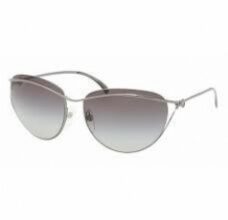 CLEARANCE CHANEL 4181
