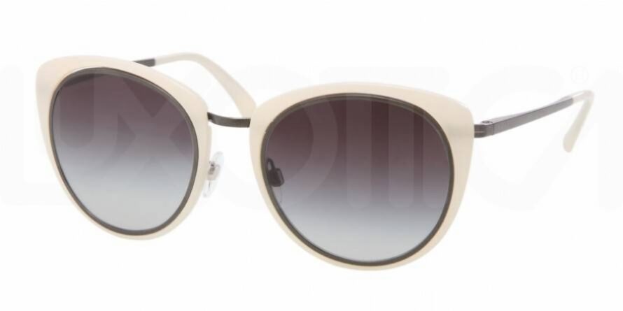 CLEARANCE CHANEL 4202