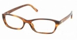 CLOSEOUT CHANEL 3143