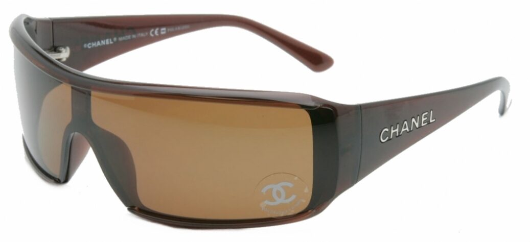 CLEARANCE CHANEL 5103