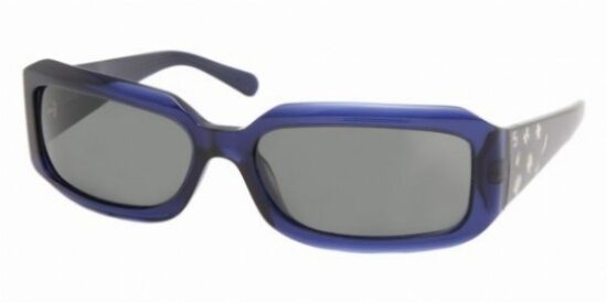 CLEARANCE CHANEL 5142 {DISPLAY MODEL}