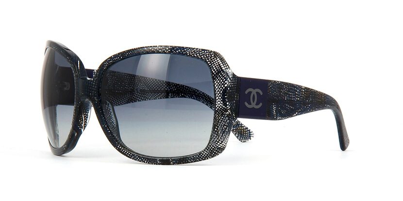 CLEARANCE CHANEL 5145