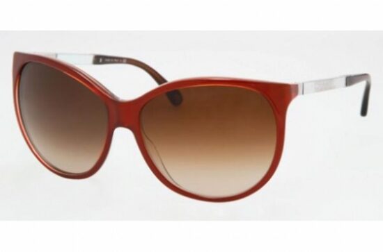 CLEARANCE CHANEL 5169 {DISPLAY MODEL}