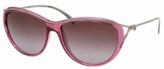 CLEARANCE CHANEL 5179