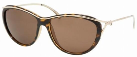 CLEARANCE CHANEL 5179