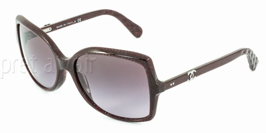 CLEARANCE CHANEL 5245