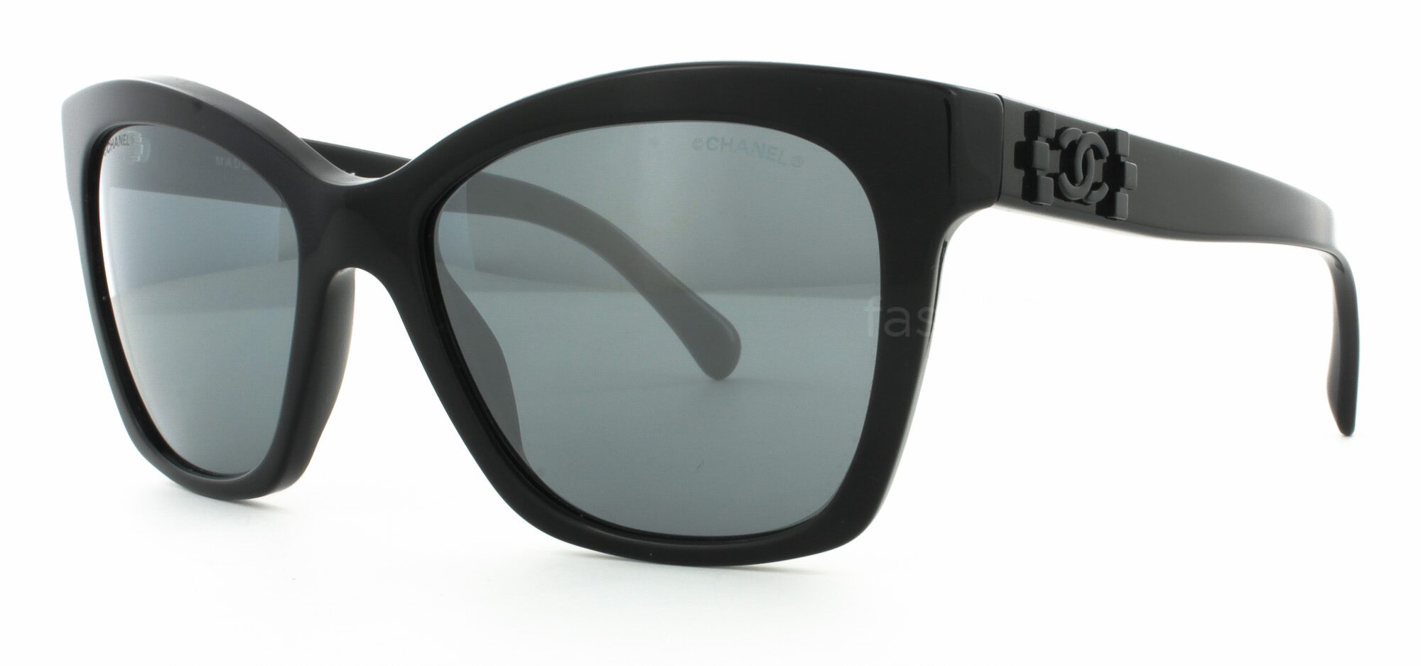 CLEARANCE CHANEL 5313