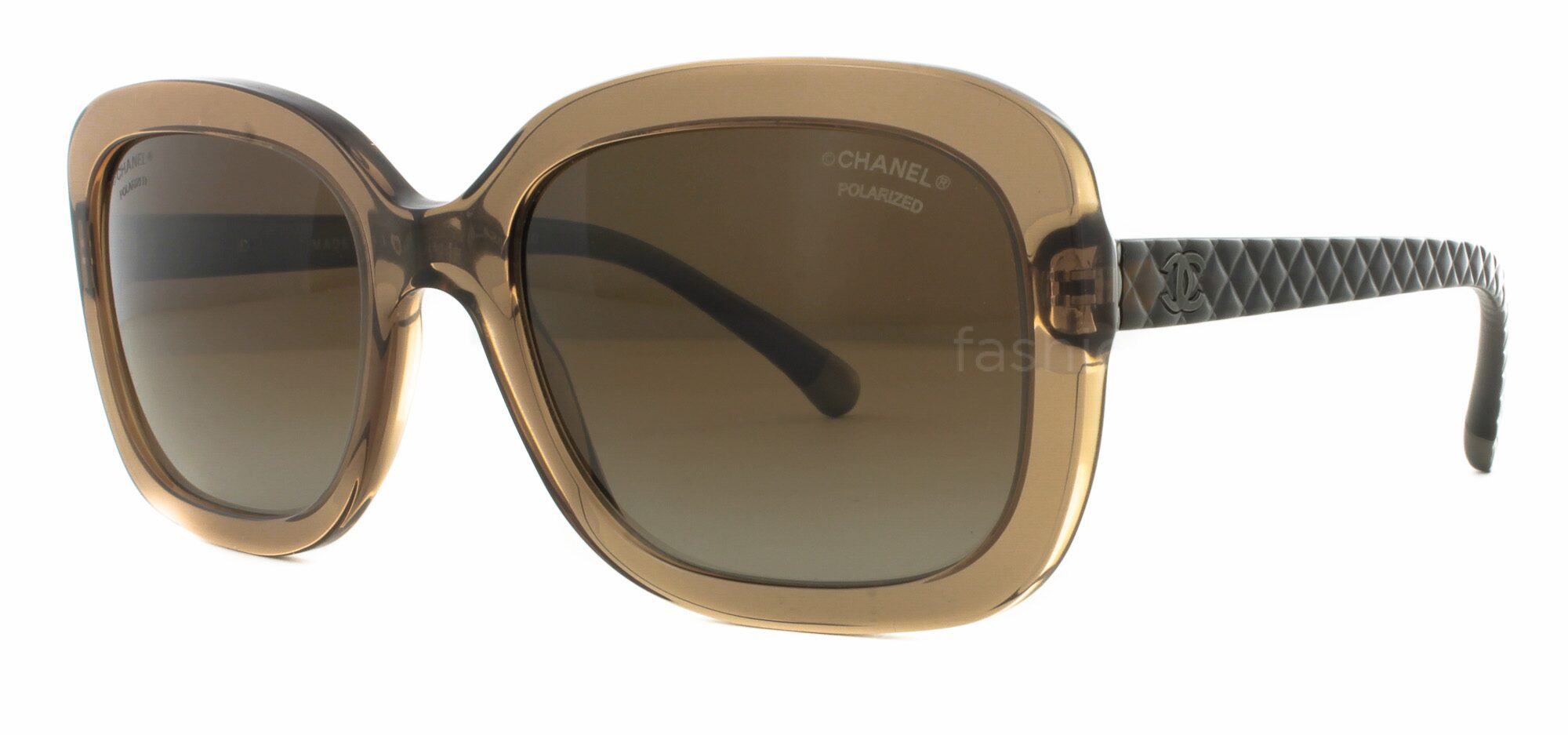 CLEARANCE CHANEL 5329