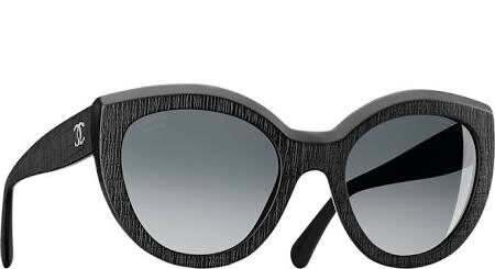 CLEARANCE CHANEL 5331