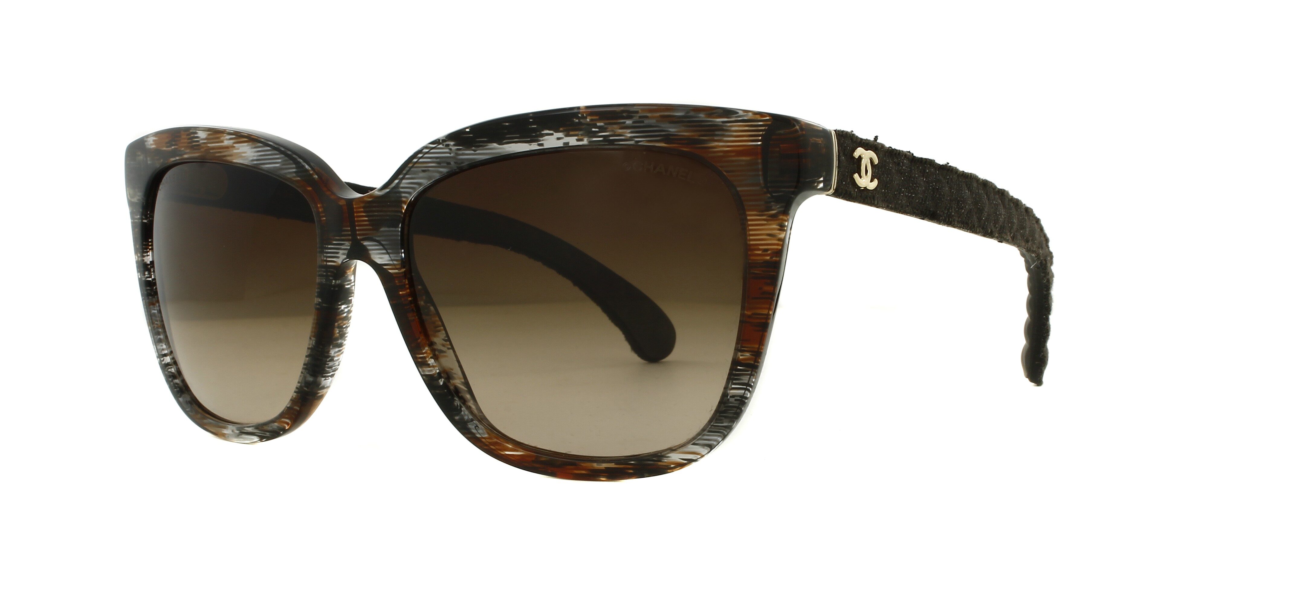 CLEARANCE CHANEL 5343