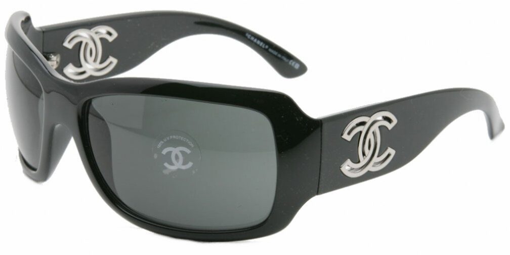 CLEARANCE CHANEL 6018
