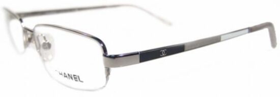 CLEARANCE CHANEL 2085