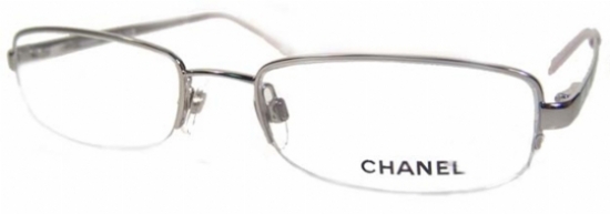 CLEARANCE CHANEL 2085 124
