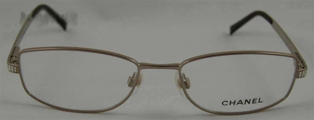 CLEARANCE CHANEL 2086B