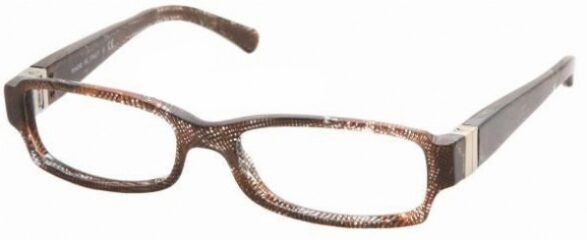 CLEARANCE CHANEL 3165