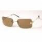 CLEARANCE CHANEL 4156