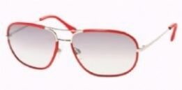 CLEARANCE CHANEL 4162Q