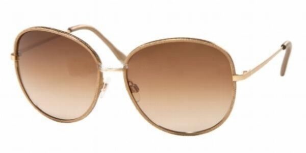 CLEARANCE CHANEL 4163Q