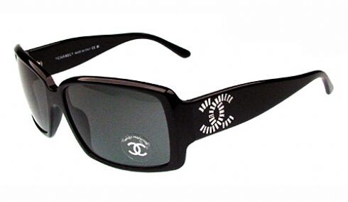 CLEARANCE CHANEL 5114B {DISPLAY MODEL}