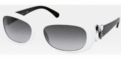 CLEARANCE CHANEL 5181B