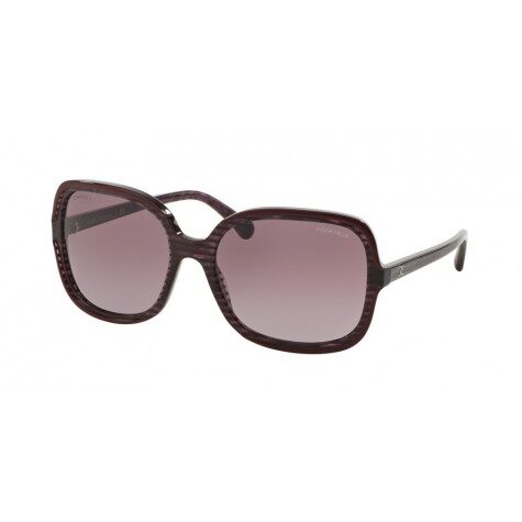 CLEARANCE CHANEL 5319Q